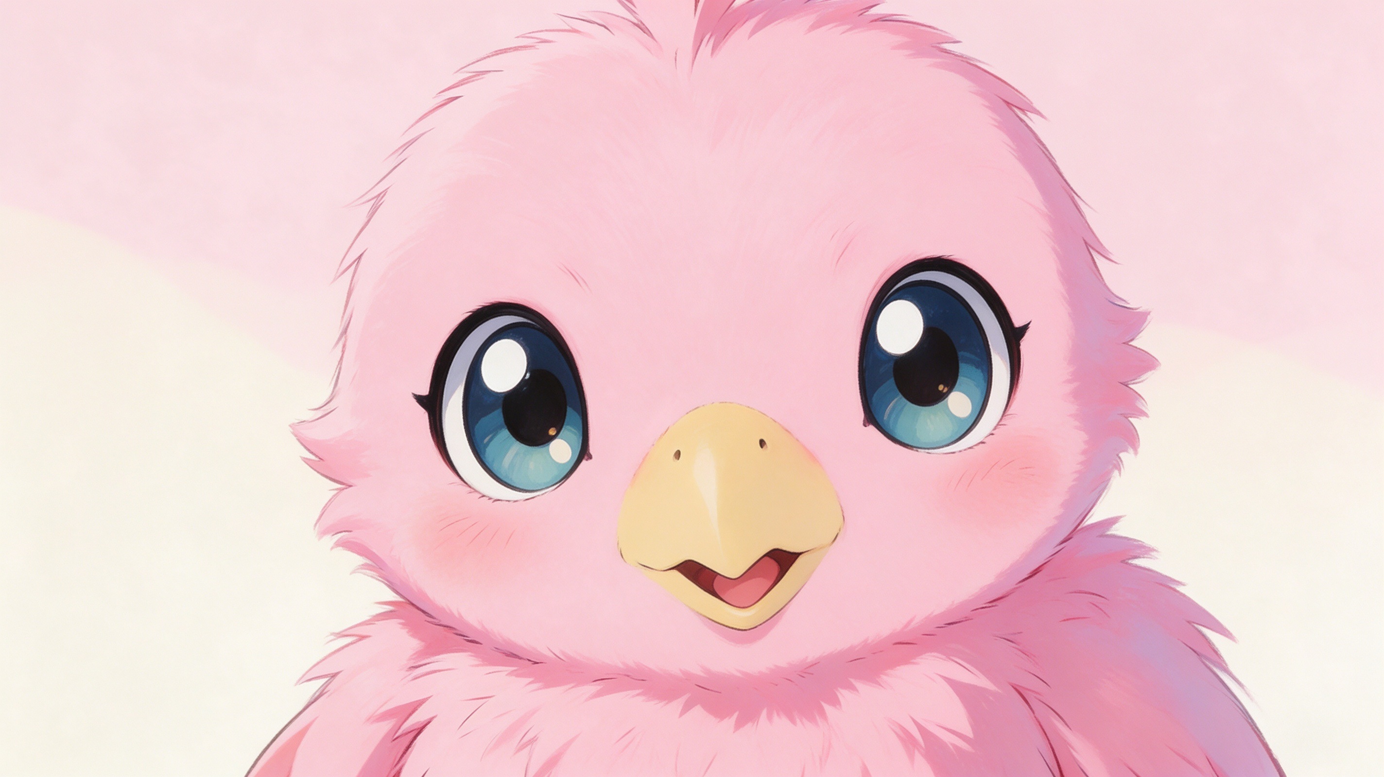 ピヨモン ボールボール
