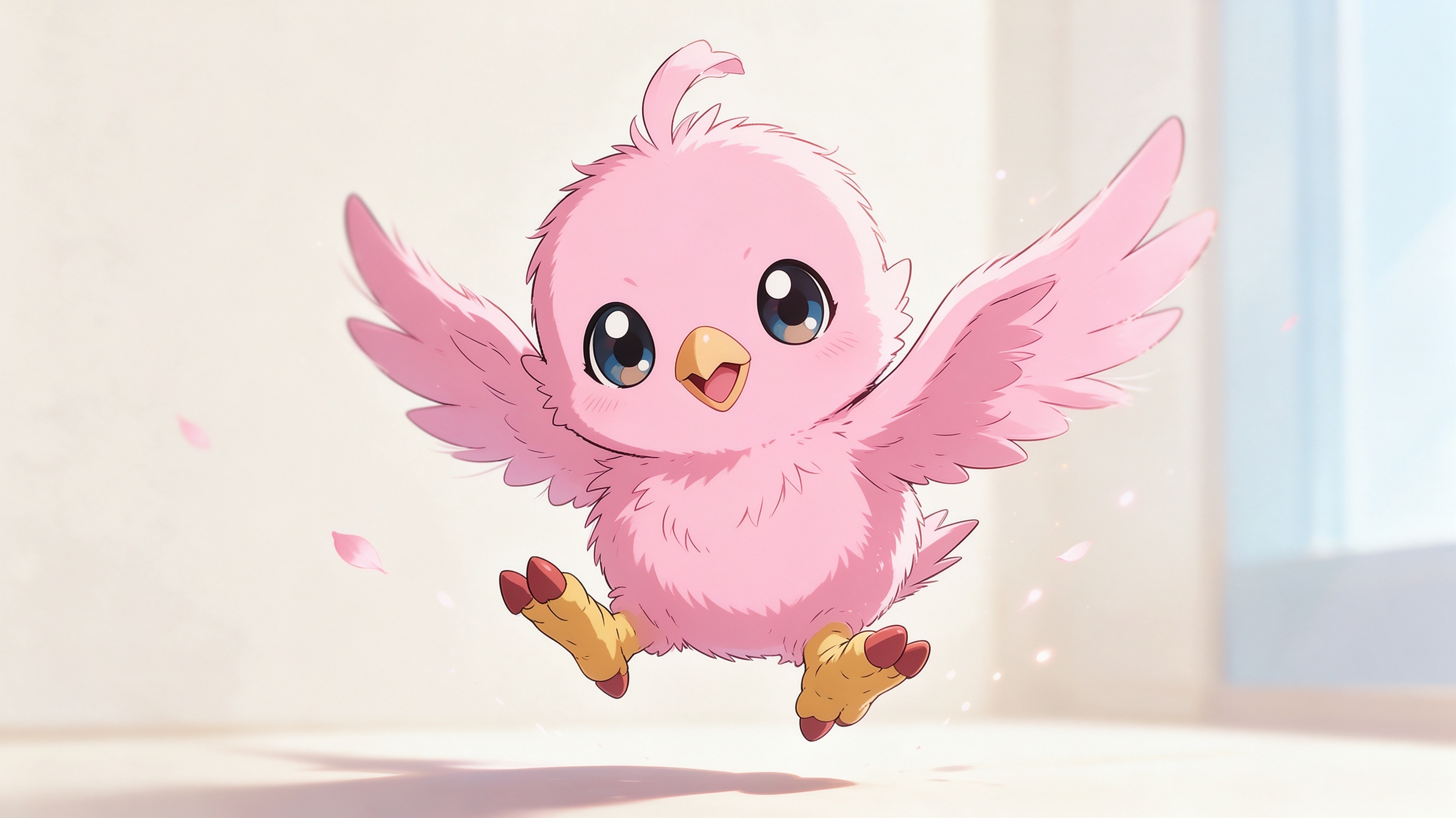 ピヨモン ボールボール