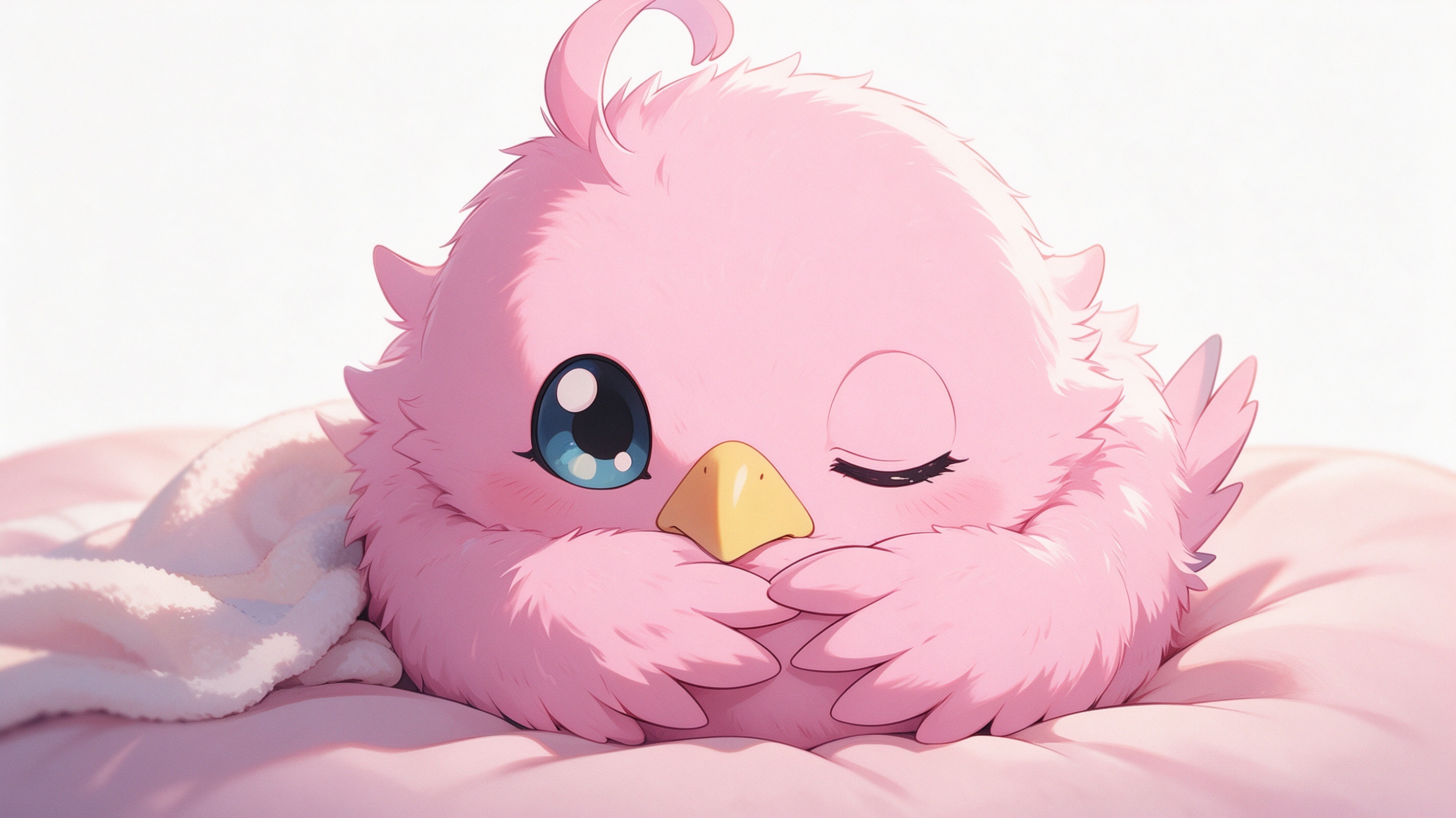 ピヨモン ボールボール
