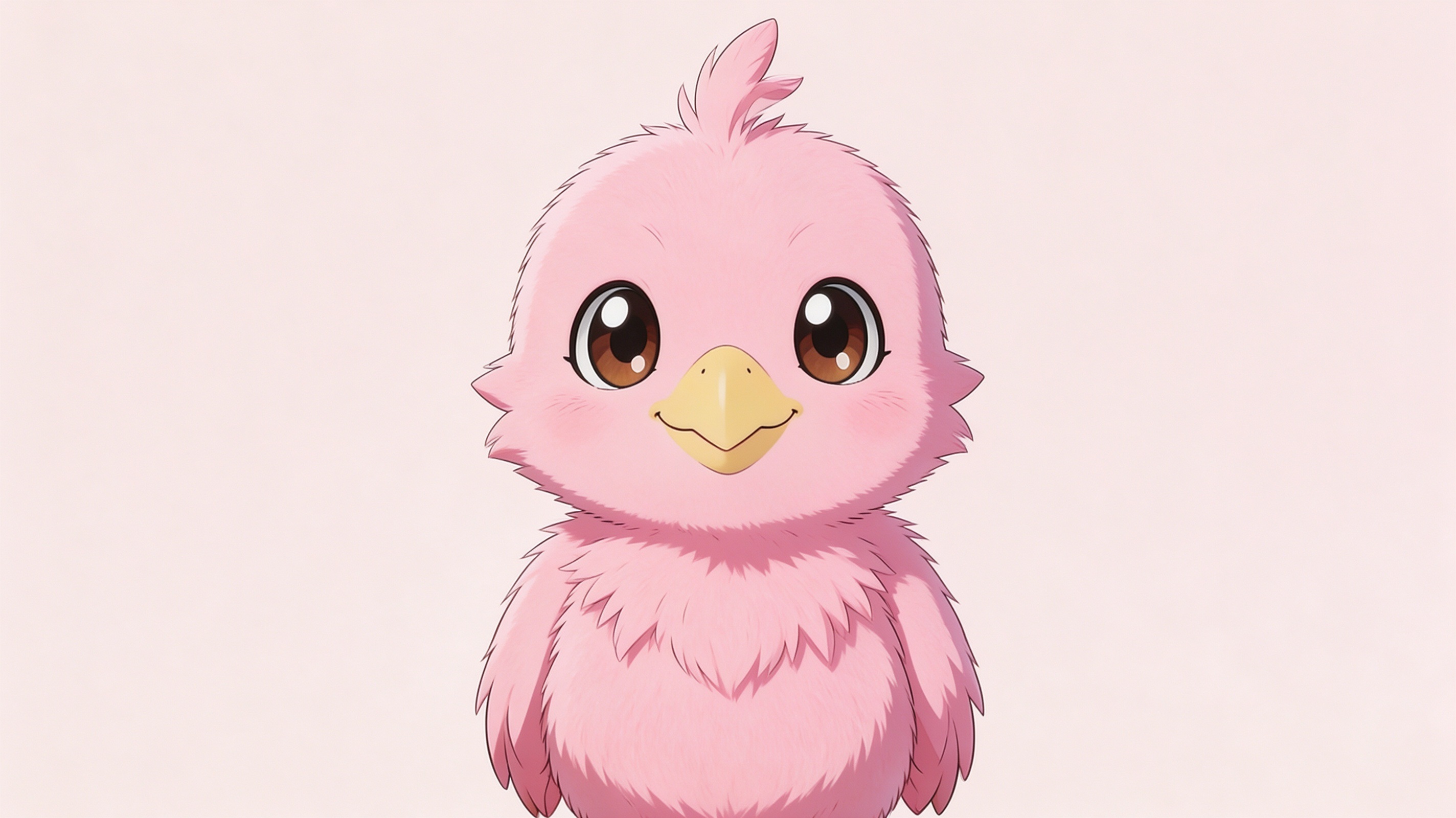ピヨモン ボールボール