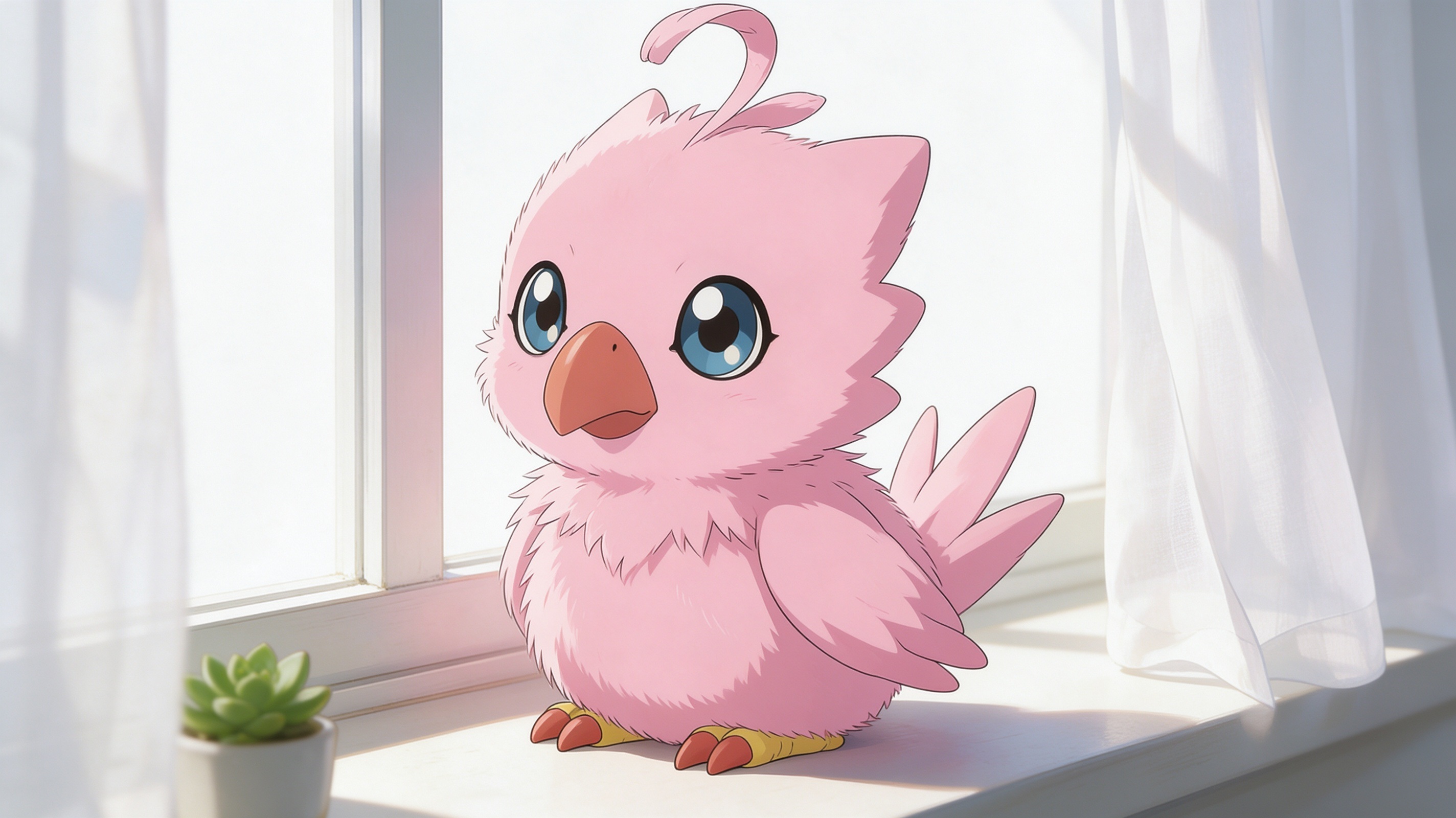 ピヨモン ボールボール